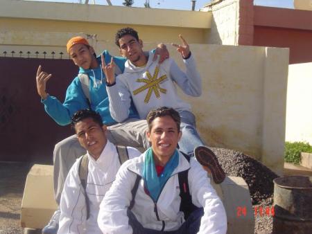mafiadagadir